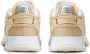 Lacoste L003 Neo sneakers met vlakken Beige - Thumbnail 3