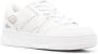 Lacoste L005 low-top sneakers Wit - Thumbnail 2