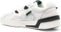 Lacoste Lt 125 123 1 Sma Sneakers Wit Man - Thumbnail 13