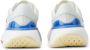 Lacoste Neo Run Lite sneakers Wit - Thumbnail 3