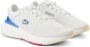 Lacoste Neo Run Lite sneakers Wit - Thumbnail 2