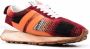 Lanvin BumpR low-top sneakers Rood - Thumbnail 2