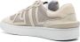 Lanvin Clay mesh sneakers Beige - Thumbnail 3