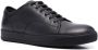 Lanvin DB low-top sneakers Zwart - Thumbnail 2