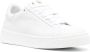 Lanvin DD80 leren sneakers Wit - Thumbnail 2