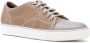 Lanvin Low-top sneakers Beige - Thumbnail 2