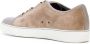 Lanvin Low-top sneakers Beige - Thumbnail 3