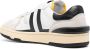 Lanvin Low-top sneakers Wit - Thumbnail 3