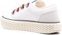 Lanvin Low-top sneakers Wit - Thumbnail 3