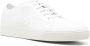 Lanvin Low-top sneakers Wit - Thumbnail 2