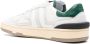 Lanvin Low-top sneakers Wit - Thumbnail 3