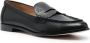 Lauren Ralph Lauren Wynnie loafers Zwart - Thumbnail 2