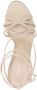 Le Silla Belen sandalen Goud - Thumbnail 4