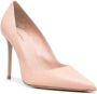 Le Silla Eva pumps Beige - Thumbnail 2