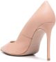 Le Silla Eva pumps Beige - Thumbnail 3