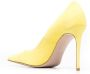 Le Silla Met hak Geel Yellow Dames - Thumbnail 9