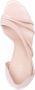 Le Silla Scarlet sandalen Beige - Thumbnail 4