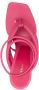 Le Silla Snorkeling sandalen Roze - Thumbnail 4