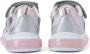 Lelli Kelly Clarisa light-up sneakers Zilver - Thumbnail 3