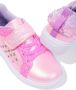 Lelli Kelly Sneakers verfraaid met kristallen Roze - Thumbnail 2