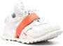 Li-Ning Titan Halo sneakers Wit - Thumbnail 2