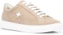 Madison.Maison Sirius Star low-top sneakers Bruin - Thumbnail 2