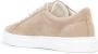 Madison.Maison Sirius Star low-top sneakers Bruin - Thumbnail 3