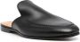 Magnanni Boltisburg slip-on loafers Zwart - Thumbnail 2