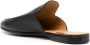 Magnanni Boltisburg slip-on loafers Zwart - Thumbnail 3