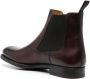 Magnanni Chelsea laarzen Bruin - Thumbnail 3