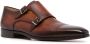 Magnanni Gespschoenen Bruin - Thumbnail 2