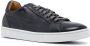 Magnanni Leren sneakers Zwart - Thumbnail 2