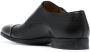 Magnanni Oxford gespschoenen Zwart - Thumbnail 3