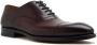 Magnanni Oxford schoenen met ombré-effect Bruin - Thumbnail 2