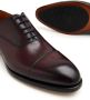 Magnanni Oxford schoenen met ombré-effect Bruin - Thumbnail 4