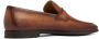 Magnanni Silvano low-top loafers Bruin - Thumbnail 3