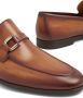 Magnanni Silvano low-top loafers Bruin - Thumbnail 5