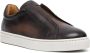 Magnanni Slip-on sneakers Bruin - Thumbnail 2