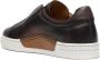 Magnanni Slip-on sneakers Bruin - Thumbnail 3