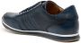 Magnanni sneakers met logo detail Blauw - Thumbnail 3