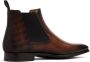 Magnanni Thunder Chelsea laarzen Bruin - Thumbnail 3