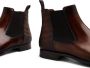 Magnanni Thunder Chelsea laarzen Bruin - Thumbnail 4