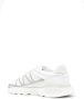 Maison Margiela 50-50 low-top sneakers Wit - Thumbnail 3