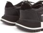 Maison Margiela 50-50 low-top sneakers Zwart - Thumbnail 5