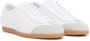 Maison Margiela Featherlight low-top sneakers Wit - Thumbnail 2