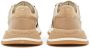 Maison Margiela 50-50 low-top sneakers Beige - Thumbnail 3