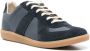 Maison Margiela Replica low-top sneakers Blauw - Thumbnail 2