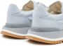 Maison Margiela 50-50 low-top sneakers Blauw - Thumbnail 5