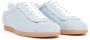 Maison Margiela Featherlight low-top sneakers BREEZE - Thumbnail 2