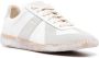 Maison Margiela Replica low-top sneakers Wit - Thumbnail 2